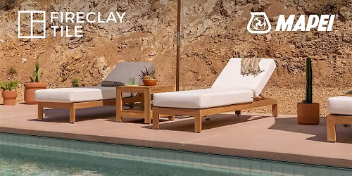 Waterlines & Wine Wednesday