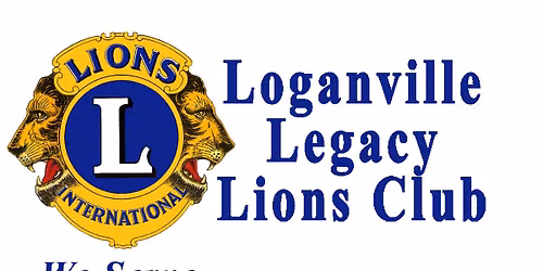 Friday, November 27th Lunch Meeting