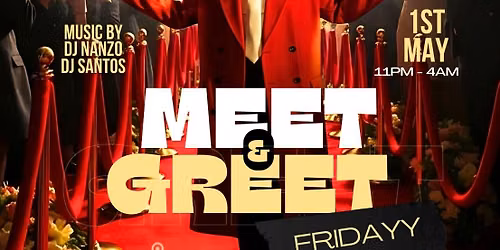 Avan Lounge Presents: NE-YO MEET &amp; GREET — Avan Lounge Restaurant &amp; Shisha Bar