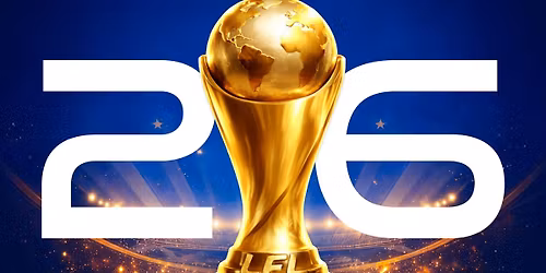 MUNDIALITO26