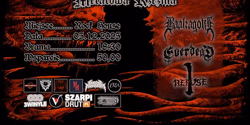 METALOWA RZE\u0179NIA XVI