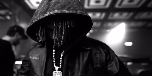 Matu\u00ea in Danbury