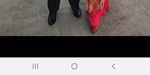 Ha\u0300o khi\u0301 30\/4 sau 50 n\u0103m 