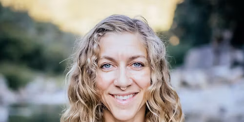 New Moon Breathwork & Gong Bath