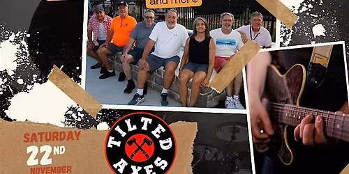 78% Band at Tilted Axes