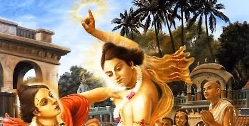 Bhakti Katha