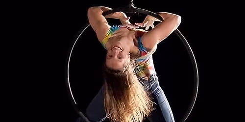 Regrabs and Dynamics: Lyra Workshop