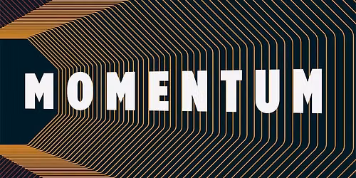 Winter Tour - Momentum @ Orange Conservatorium