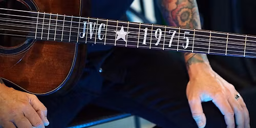 Opening for Stillwater Junction