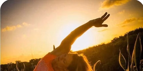 300 hour Yoga Teacher Training 