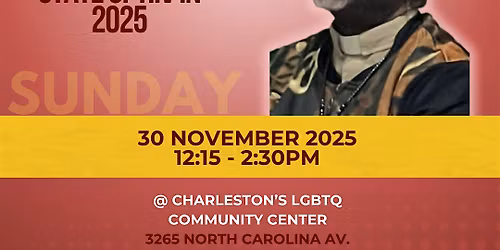 Let's Get Real... The Current State Of HIV