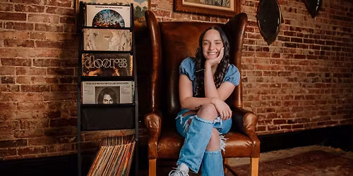 Rayah\u2019s Open House! \ud83c\udf93\ud83d\udc99