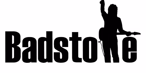 Badstone at Canal Dover Days