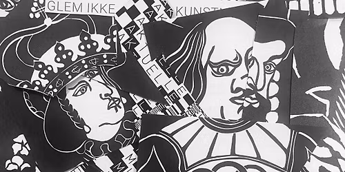 K!ART: Situations