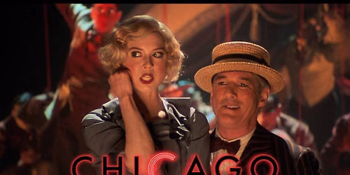 Chicago