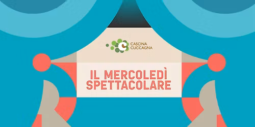 Dead & Alive Poetry Slam - UNA SFIDA TRA POETI VIVI E POETI MORTI