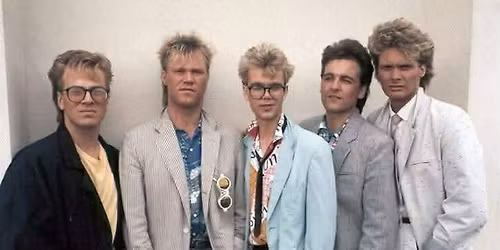 T\u00edbr\u00e1 50 \u00e1ra