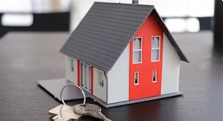 Keys To Home Ownership Homebuyer Seminar