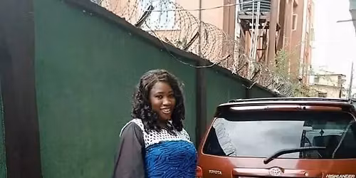 Christmas food normal has I different test 