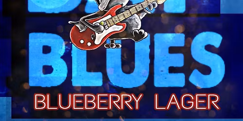 Post Holiday Blues Weekend