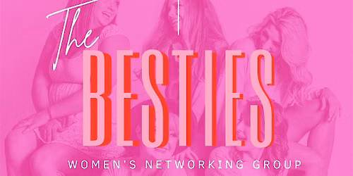 Coffee Chats: Women Networking