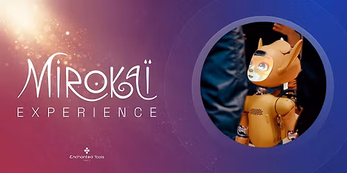 L'exp\u00e9rience Miroka\u00ef