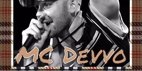 MC DEVVO + SEETHING AKIRA + STREET SOLDIER + FRAME THE HERO - SALTBOX, NOTTINGHAM
