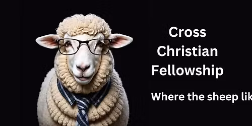 Shepherd School Making Leaders of Men