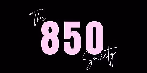 Business Babes Masterclass - Vision Board