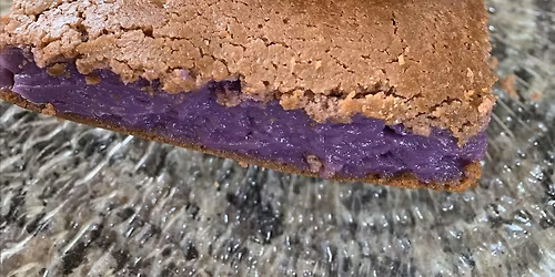 Arizona Dumpling Fest and Filipino Festival