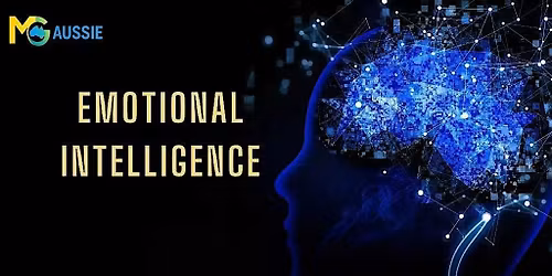 Unlock Emotional Intelligence Potential \u2013 1 Day Workshop Philadelphia, PA