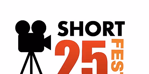 SHORTFEST25