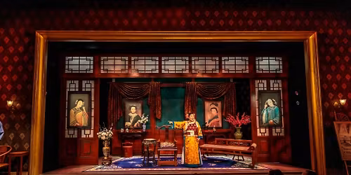 Lady A at Freeman Arts Pavilion