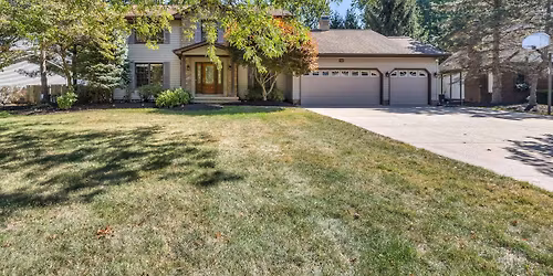 OPEN HOUSE: 9220 Terrace Park Dr, Mentor, OH 44060