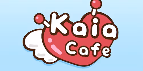Kaia Cafe