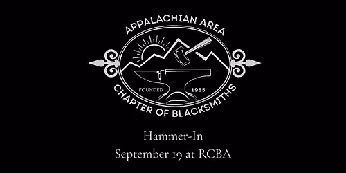 AACB Hammer-In