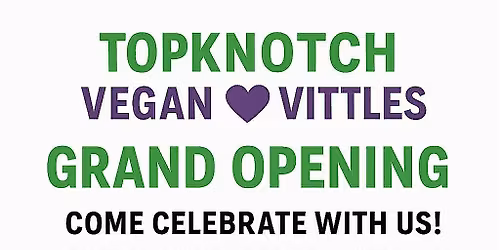 1 Year of Growth | Nature Made Me Celebration