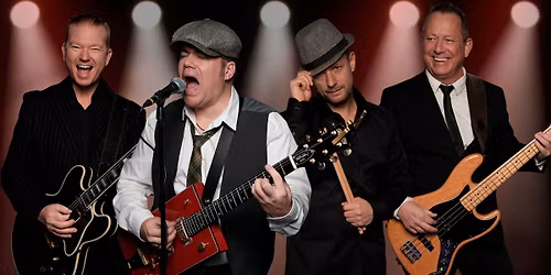 Gasbox | Slagthuset, Malm\u00f6