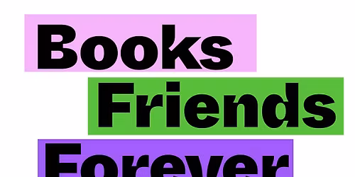 \u00c8 sempre il momento di una commedia\u2026 romantica