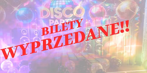 ANDRZEJKI 2025