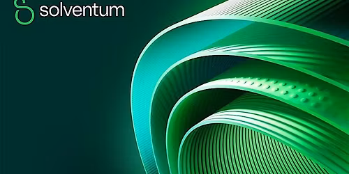 Advancing Incision Management in Plastic Surgery