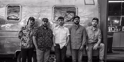 The Droptines W\/ Keyland