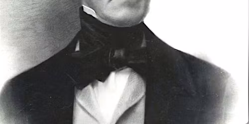 Philip Fendall II: Anti-Slavery in Antebellum Washington