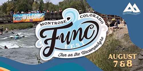 2026 Func Fest