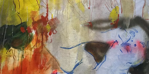 Fall 2025 MFA Exhibition