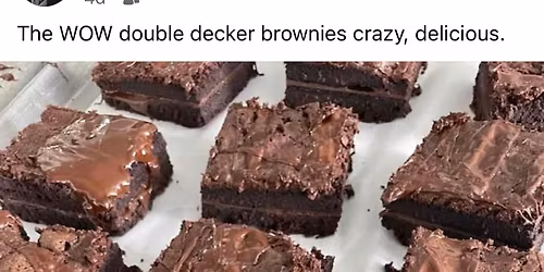 Hyvee Customer Appreciation Party