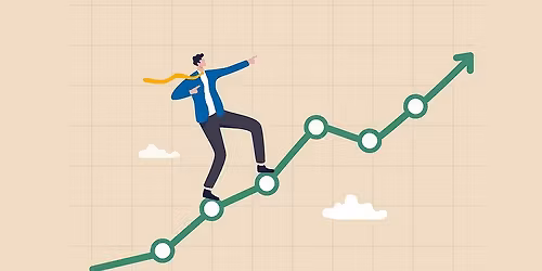 Financial and Sales Forecasting