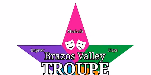 BVT Open House 