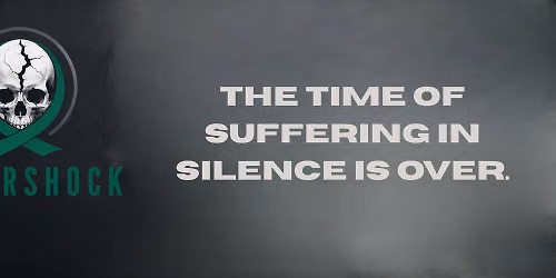 How Do We Address the Mental Health Crisis?