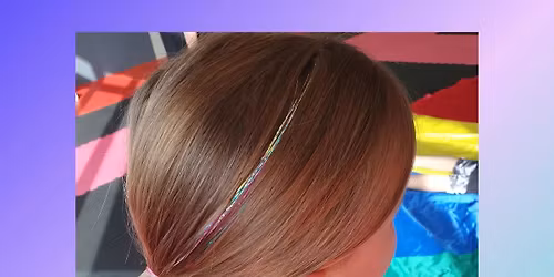 Se faire une beaut\u00e9 chez Aim\u00e9e <3